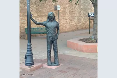 420 W Second Street W, Winslow, AZ 86047 - Photo 10