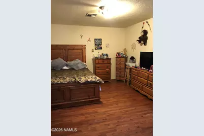 420 W Second Street W, Winslow, AZ 86047 - Photo 40