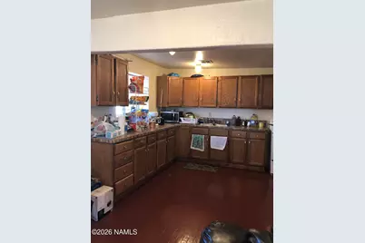 420 W Second Street W, Winslow, AZ 86047 - Photo 18