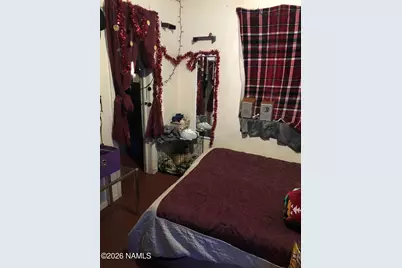 420 W Second Street W, Winslow, AZ 86047 - Photo 22