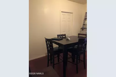 420 W Second Street W, Winslow, AZ 86047 - Photo 34