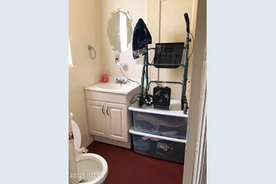 420 W Second Street W, Winslow, AZ 86047 - Photo 20