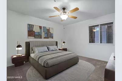 1385 W University Avenue #182, Flagstaff, AZ 86001 - Photo 10