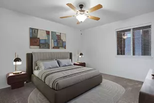 1385 W University Ave, Flagstaff, AZ 86001 - Photo 10