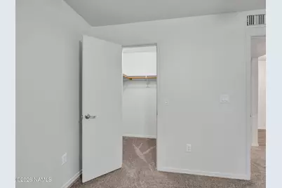 1385 W University Avenue #182, Flagstaff, AZ 86001 - Photo 16
