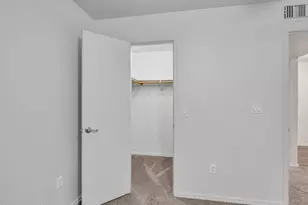 1385 W University Ave, Flagstaff, AZ 86001 - Photo 16