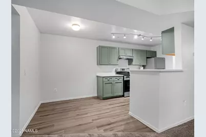 1385 W University Avenue #182, Flagstaff, AZ 86001 - Photo 6