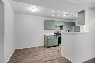 1385 W University Ave, Flagstaff, AZ 86001 - Photo 6