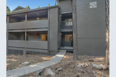 1385 W University Avenue #182, Flagstaff, AZ 86001 - Photo 22