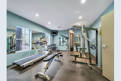 1385 W University Avenue #182, Flagstaff, AZ 86001 - Photo 42