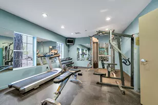 1385 W University Ave, Flagstaff, AZ 86001 - Photo 42