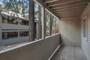 1385 W University Ave, Flagstaff, AZ 86001 - Photo 18