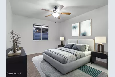 1385 W University Avenue #182, Flagstaff, AZ 86001 - Photo 14