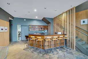 1385 W University Ave, Flagstaff, AZ 86001 - Photo 36