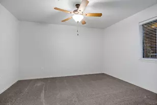 1385 W University Ave, Flagstaff, AZ 86001 - Photo 12