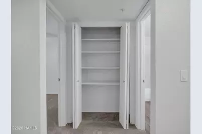 1385 W University Avenue #182, Flagstaff, AZ 86001 - Photo 20