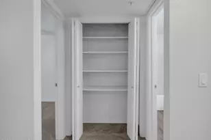 1385 W University Ave, Flagstaff, AZ 86001 - Photo 20