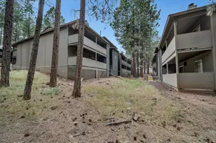 1385 W University Ave, Flagstaff, AZ 86001 - Photo 28