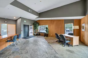 1385 W University Ave, Flagstaff, AZ 86001 - Photo 34