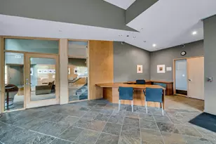 1385 W University Ave, Flagstaff, AZ 86001 - Photo 32