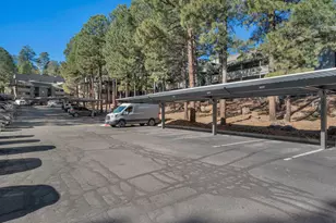 1385 W University Ave, Flagstaff, AZ 86001 - Photo 26
