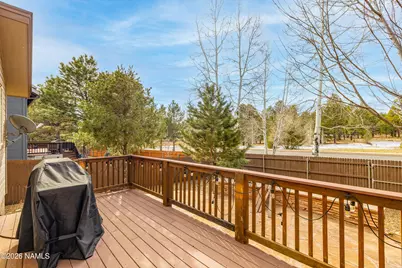 5004 S Opal Road, Flagstaff, AZ 86005 - Photo 4