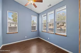 5004 S Opal Rd, Flagstaff, AZ 86005 - Photo 12