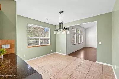 5004 S Opal Road, Flagstaff, AZ 86005 - Photo 22