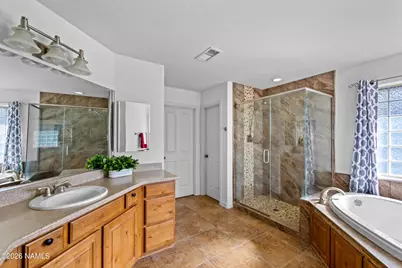 5004 S Opal Road, Flagstaff, AZ 86005 - Photo 26