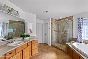 5004 S Opal Rd, Flagstaff, AZ 86005 - Photo 26