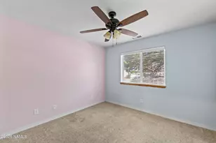5004 S Opal Rd, Flagstaff, AZ 86005 - Photo 34