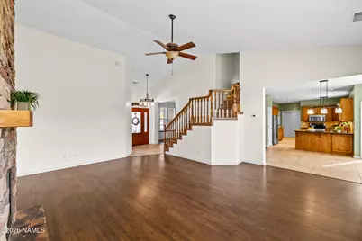 5004 S Opal Road, Flagstaff, AZ 86005 - Photo 16