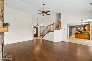 5004 S Opal Rd, Flagstaff, AZ 86005 - Photo 16