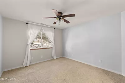 5004 S Opal Road, Flagstaff, AZ 86005 - Photo 36