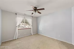 5004 S Opal Rd, Flagstaff, AZ 86005 - Photo 36