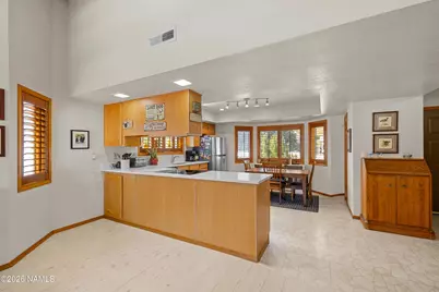 6130 E Laurel Loop, Flagstaff, AZ 86004 - Photo 10