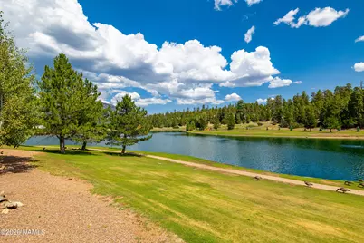 6130 E Laurel Loop, Flagstaff, AZ 86004 - Photo 36