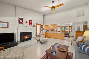 6130 E Laurel Loop, Flagstaff, AZ 86004 - Photo 8