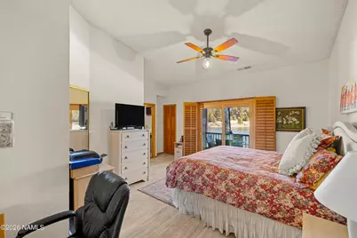 6130 E Laurel Loop, Flagstaff, AZ 86004 - Photo 22