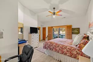 6130 E Laurel Loop, Flagstaff, AZ 86004 - Photo 22