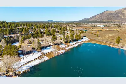 6130 E Laurel Loop, Flagstaff, AZ 86004 - Photo 32