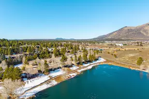 6130 E Laurel Loop, Flagstaff, AZ 86004 - Photo 32