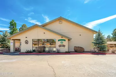 6130 E Laurel Loop, Flagstaff, AZ 86004 - Photo 40