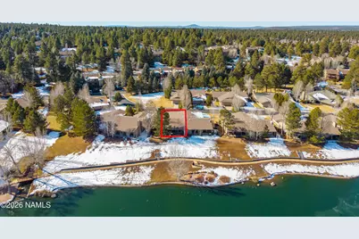 6130 E Laurel Loop, Flagstaff, AZ 86004 - Photo 4