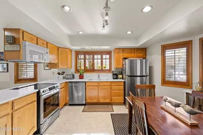 6130 E Laurel Loop, Flagstaff, AZ 86004 - Photo 14