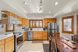 6130 E Laurel Loop, Flagstaff, AZ 86004 - Photo 14