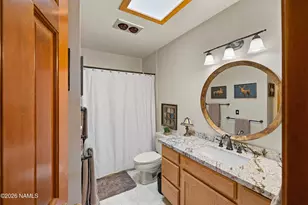 6130 E Laurel Loop, Flagstaff, AZ 86004 - Photo 20