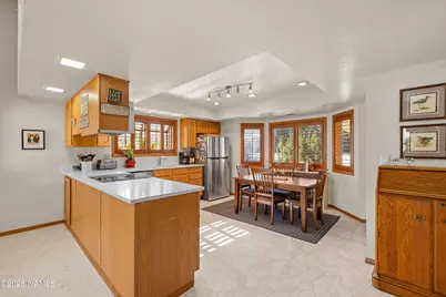 6130 E Laurel Loop, Flagstaff, AZ 86004 - Photo 12