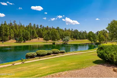 6130 E Laurel Loop, Flagstaff, AZ 86004 - Photo 34