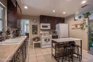 3104 N Park Dr, Flagstaff, AZ 86004 - Photo 6